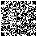 QR code with Design Alliance contacts