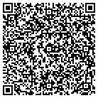 QR code with Georgia Middle School Assn contacts
