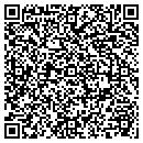 QR code with Cor Trust Bank contacts