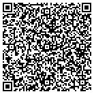 QR code with Lawrence Commission On Aging contacts