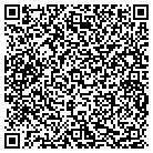 QR code with Bob's Machinery Service contacts