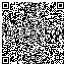 QR code with Dollar Dreams contacts