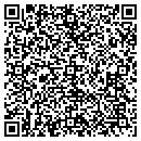 QR code with Briese & Co P C contacts