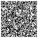 QR code with First Congrg Church Inc contacts