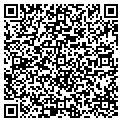 QR code with Design Service Co contacts