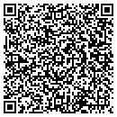 QR code with Design Thomas contacts