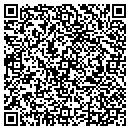 QR code with Brighten Automation LLC contacts