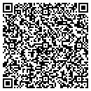 QR code with Design Unlimited contacts