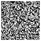 QR code with Design Vision Architects contacts