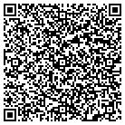 QR code with Destree Design Architects contacts