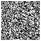 QR code with Bruce Mooney Associates contacts