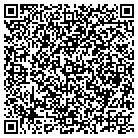 QR code with Brown Bench & Wright Mc Leod contacts