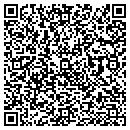 QR code with Craig Malone contacts