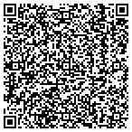 QR code with Building Energy Systems & Technology Inc contacts