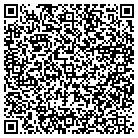 QR code with Bruce Raskin Cpa P C contacts