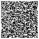 QR code with Buel Steven F CPA contacts