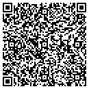 QR code with Dlr Group contacts