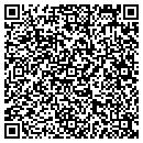 QR code with Buster Equipment LLC contacts