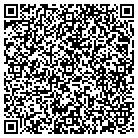 QR code with Pete's Home Improvements Inc contacts