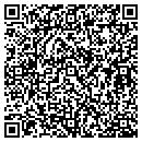 QR code with Bulechek Gary CPA contacts