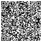 QR code with Dodge Antiques & Architecturals contacts