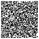 QR code with Hoagland Engineering Corp contacts