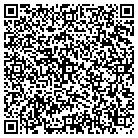 QR code with Donald J Richards Architect contacts