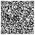 QR code with Donald R Smith Architect contacts