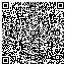 QR code with Doperalski Paul contacts