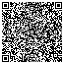 QR code with VFW Couch Pipa Post 6851 contacts