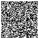 QR code with Burton Patty CPA contacts