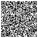 QR code with Sheffield DDS & Caron DMD LLC contacts
