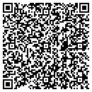 QR code with Lynn Steven M MD contacts