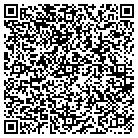 QR code with Immaculate Heart Of Mary contacts