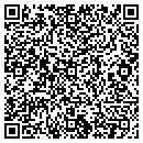 QR code with Dy Architecture contacts