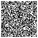 QR code with Shea & Ziegler Inc contacts