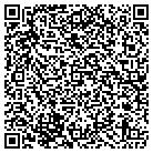 QR code with Briarwood Apartments contacts