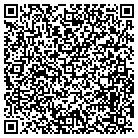QR code with E3 Design Group Inc contacts