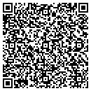 QR code with Elliot Architects LLC contacts