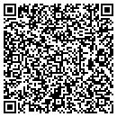 QR code with Checkwriter Service Co contacts
