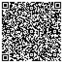 QR code with Chemtrade USA contacts