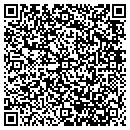 QR code with Button C Leon Mba Cpa contacts
