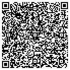 QR code with Distinguished Smiles Dental Lb contacts