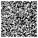 QR code with Bethel Town Assessor contacts