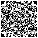 QR code with Engineers Professional Engr contacts