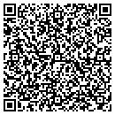 QR code with Summit Lake Lodge contacts