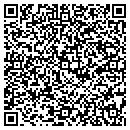QR code with Connectcut Swmming Incrpration contacts