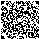 QR code with Eppstein Uhen Architects contacts