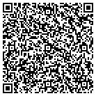 QR code with Eppstein Uhen Architects contacts