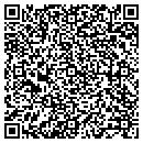 QR code with Cuba Timber CO contacts